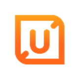 UnWatermark