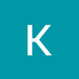 Kashif Saaed