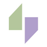 Transines Solutions
