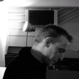 Adrien Bayles