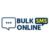 BulkSMSOnline