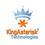 KingAsterisk Philippines