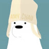 Amy Chao