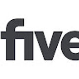 info. fiverrseo