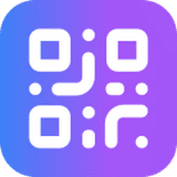 Qr2Art
