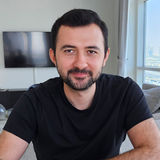 Islam Midov