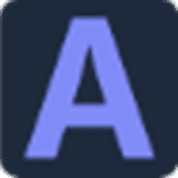 Auferet Support