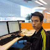 Wang Mike