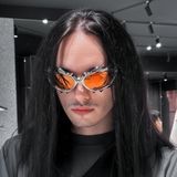 Daniil Bielyi