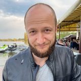 Cristian Tăbăcitu