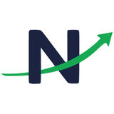 Naxonify Digital