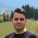 Filip Marusca