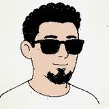 Ray from ReadyCV • org 🌐