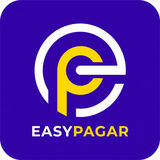Easypagar HRMS