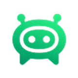SendHub AI