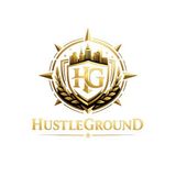 Hustle Ground