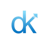 Digi Kapture