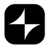 BrandAxis Admin