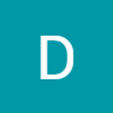 Dor Zilka