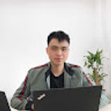 Khang Dinh