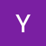 YoloBytes