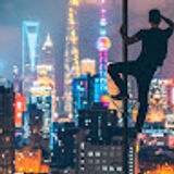 Zhu Mr