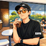 Elwyn Lin