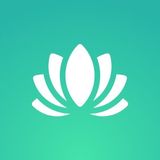 Shavasana App