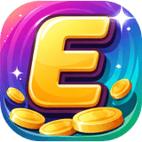 Earniva Learn Play and earn
