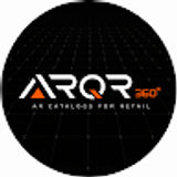 arqr 360