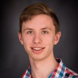 Vojtěch Vidra