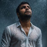 Nitiksh Kumar