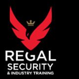 Regal Security Training