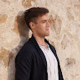 Jan Pech