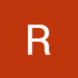 Romil Sharma