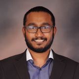 Anbiniyar Muniandy