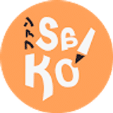 FanSaiko
