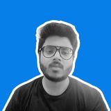 Shivam Chauhan