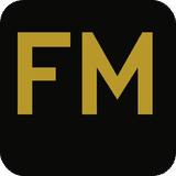 faisal movers