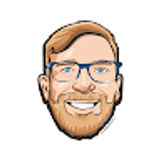 Chris Winfield-Blum