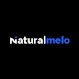 Natural melo