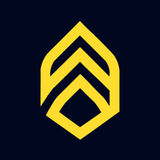 Minora AI