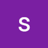 sushanth sp