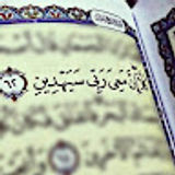 Amr Kilany