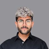 Ali Sadiq