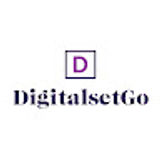 Digital setGo