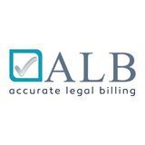 Accurate Billing