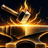 LeadForge LLC