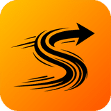 Sprint Lead