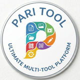 Pari Tool